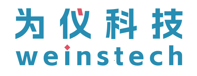 Лого Бренда